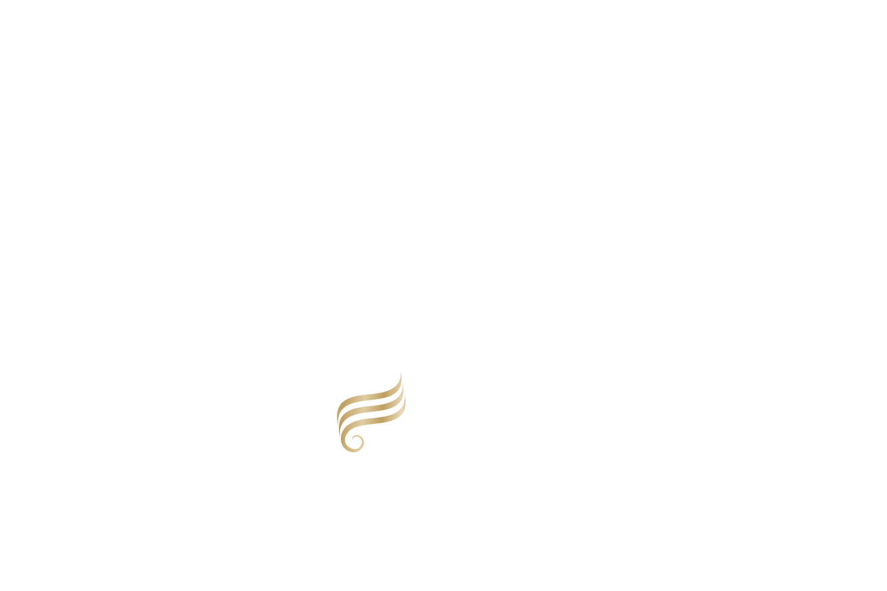 Touch’d Hair Extensions 